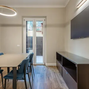Myitalyhome Rome